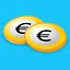 So... How much is it worth, again? icon