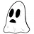 GET SPOOKED!!!