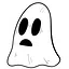 GET SPOOKED!!! icon