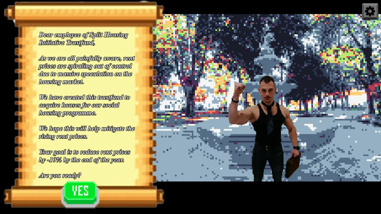 Split Times Screenshot 4