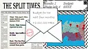 Split Times Screenshot 5