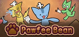 Pawfee Bean