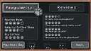 Pawfee Bean Screenshot 4