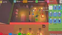 Pawfee Bean Screenshot 1