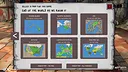 Journey Quest Apocalypse - End of the World As We Know It Map Pack Screenshot 0