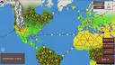 Journey Quest Apocalypse - End of the World As We Know It Map Pack Screenshot 1
