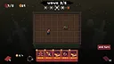Rogue Inferno Demo Screenshot 1