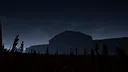 NINA: The Wedding of Shadows Screenshot 0