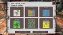 Journey Quest Apocalypse - Means of the End Map Pack Screenshot 0