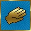 No Losses icon