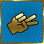 Perfect Run icon