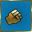 Collector icon