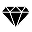 Unlock the secret path to the crystal icon