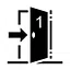 Escape from the Sanctuary icon