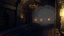 Mad Experiments: Escape Room - Sanctuary Screenshot 3