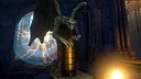 Mad Experiments: Escape Room - Sanctuary Screenshot 0