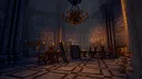 Mad Experiments: Escape Room - Sanctuary Screenshot 7