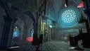 Mad Experiments: Escape Room - Sanctuary Screenshot 2