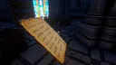 Mad Experiments: Escape Room - Sanctuary Screenshot 4