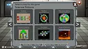Journey Quest Saga - Science Fictions Map Pack Screenshot 0