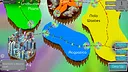 Journey Quest Saga - Science Fictions Map Pack Screenshot 2