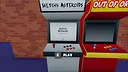 Sketchy Arcade Screenshot 3