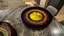 Roulette Wheel Screenshot 0