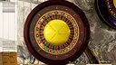 Roulette Wheel Screenshot 3