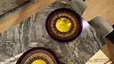 Roulette Wheel Screenshot 4
