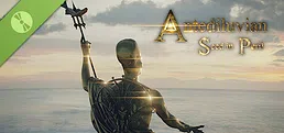 Antediluvian: Seed in Peril Demo