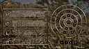 Antediluvian: Seed in Peril Demo Screenshot 0