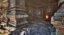 Antediluvian: Seed in Peril Demo Screenshot 4