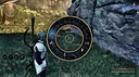 Antediluvian: Seed in Peril Demo Screenshot 3