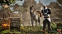 Antediluvian: Seed in Peril Demo Screenshot 2