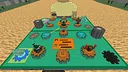 Digi-Gears Screenshot 1