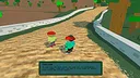 Digi-Gears Screenshot 2