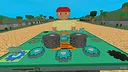 Digi-Gears Screenshot 0