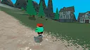 Digi-Gears Screenshot 4