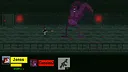 Otaku Survival Horror Screenshot 1