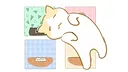 I Want to Cook Like Mom Screenshot 2