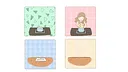 I Want to Cook Like Mom Screenshot 1