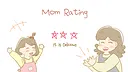 I Want to Cook Like Mom Screenshot 4