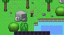Escape From The Island Screenshot 2