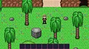 Escape From The Island Screenshot 0