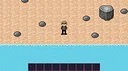Escape From The Island Screenshot 1