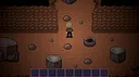 Escape From The Island Screenshot 3