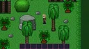 Escape From The Island Screenshot 4