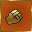 Collector icon