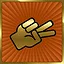 Perfect Run icon