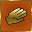No Losses icon